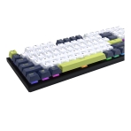 Купить Клавиатура Игровая Fantech ATOM104S MK878S Mori Red Switch, 7