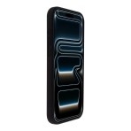 Купить Чехол Silicone Case Full Size with Frame для iPhone 17 Pro Max, 28