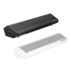 Купити Комп'ютерні колонки Hoco BS66 Smooth USB2.0 Купити Комп'ютерні колонки Hoco BS66 Smooth USB2.0