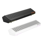 Купить Компьютерная Колонка Hoco BS66 Smooth USB2.0