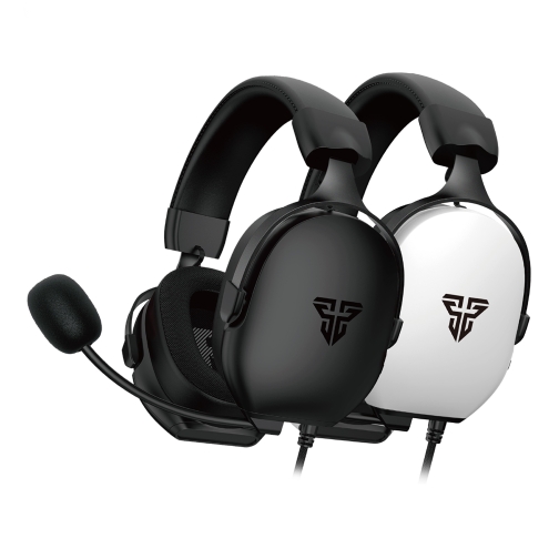Купити Ігрові Навушники Fantech HG30