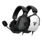 Купити Ігрові Навушники Fantech HG30