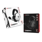 Купити Ігрові Навушники Fantech HG30, 2