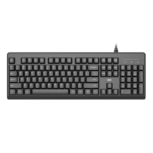 Купить Клавиатура и Мышь Fantech KM103, 3