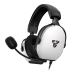 Купити Ігрові Навушники Fantech HG30, 4