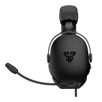 Купити Ігрові Навушники Fantech HG30, 5