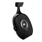 Купити Ігрові Навушники Fantech HG30, 7