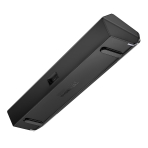 Купити Комп'ютерні колонки Hoco BS66 Smooth USB2.0, 9