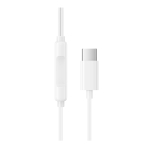 Купити Навушники Borofone BM100 Max Type-C, 6