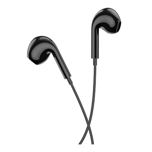 Купити Навушники Borofone BM100 Max Type-C, 7