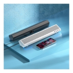 Купити Комп'ютерні колонки Hoco BS66 Smooth USB2.0, 10