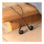 Купити Навушники Borofone BM100 Max Type-C, 10