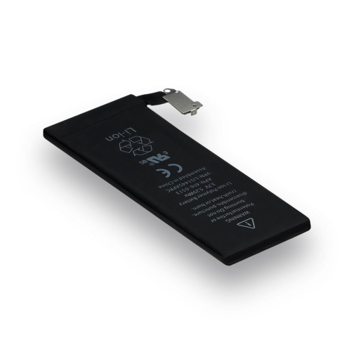 Купити Акумулятор для Apple iPhone 4