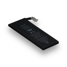 Купить Аккумулятор для Apple iPhone 4