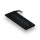 Купити Акумулятор для Apple iPhone 4