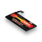 Купити Акумулятор для Apple iPhone 4, 2