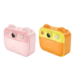 Купити Дитяча Камера Hoco DV204