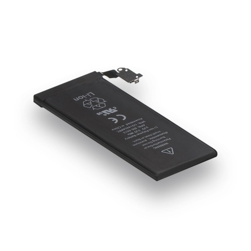 Купити Акумулятор для Apple iPhone 4, 3