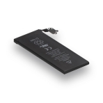 Купити Акумулятор для Apple iPhone 4, 3