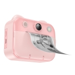 Купити Дитяча Камера Hoco DV204, 5