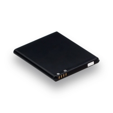Купить Аккумулятор для Huawei Y300 U8833 / HB5V1
