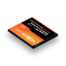 Купить Аккумулятор для Huawei Y300 U8833 / HB5V1