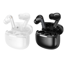 Купити Бездротова  Стерео Гарнітура Borofone FQ9 Plus