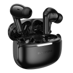 Купить Блютуз Стерео Гарнитура Borofone FQ9 Plus, 4