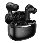 Купить Блютуз Стерео Гарнитура Borofone FQ9 Plus, 5