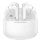 Купить Блютуз Стерео Гарнитура Borofone FQ9 Plus, 6