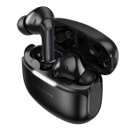 Купить Блютуз Стерео Гарнитура Borofone FQ9 Plus, 7