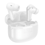 Купить Блютуз Стерео Гарнитура Borofone FQ9 Plus, 8