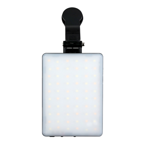 Купить LED Панель Light JSL-70 2000 mAh