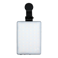 Купити LED Панель Light JSL-70 2000 mAh