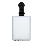 Купить LED Панель Light JSL-70 2000 mAh