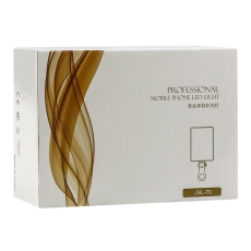 Купити LED Панель Light JSL-70 2000 mAh