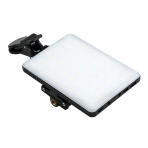 Купить LED Панель Light JSL-70 2000 mAh, 3