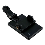 Купить LED Панель Light JSL-70 2000 mAh, 4