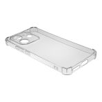 Купить Чехол TPU Virgin Hard для Xiaomi Redmi Note 14 4G, 3