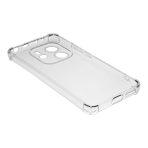 Купить Чехол TPU Virgin Hard для Xiaomi Redmi Note 14 4G, 4