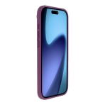 Купити Чохол Silicone Case Full Size with Frame для iPhone 17 Air, 28