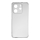 Купить Чехол TPU Virgin Hard для Xiaomi Redmi Note 14 4G Transparent