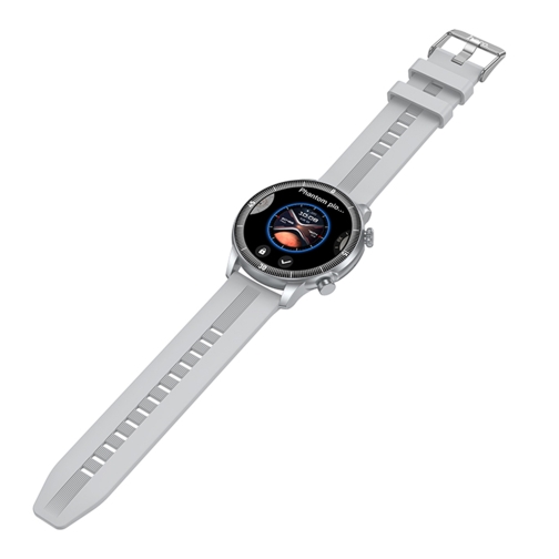 Купити Смарт Годинник Hoco Y31 Smart sports watch, 9