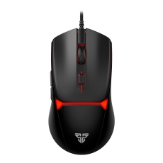 Купити USB Миша Ігрова Fantech VX7V2 Crypto II