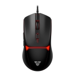 Купити USB Миша Ігрова Fantech VX7V2 Crypto II