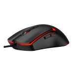 Купити USB Миша Ігрова Fantech VX7V2 Crypto II, 4