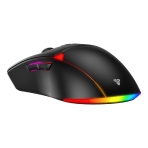 Купити Бездротова Миша Ігрова Fantech WG7V2 Crypto II, 7