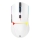 Купити Бездротова Миша Ігрова FANTECH WG7V2 Crypto II Білий