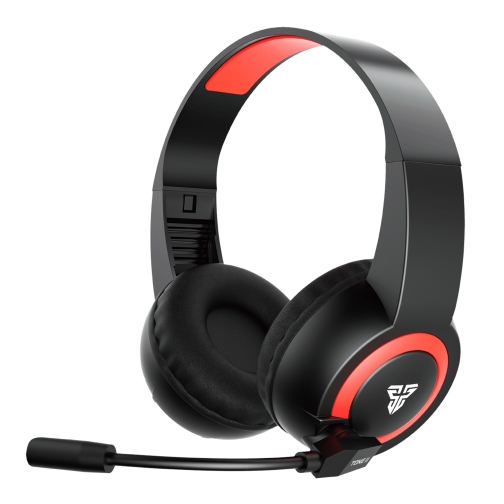 Купити Ігрові Навушники Fantech HQ56 Tone II