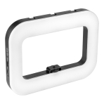 Купити Студійна LED Лампа U200 8000mAh